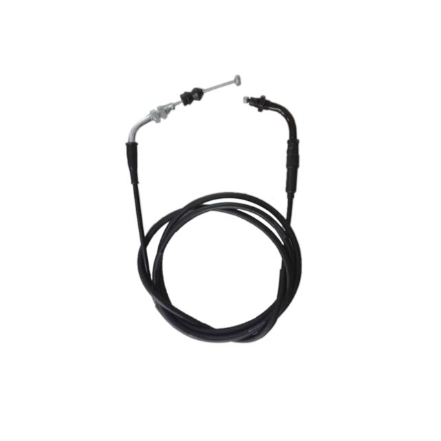 125 NT TURKUAZ GAZ TELİ ORJ