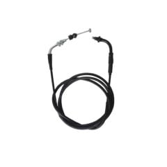 125 NT TURKUAZ GAZ TELİ ORJ