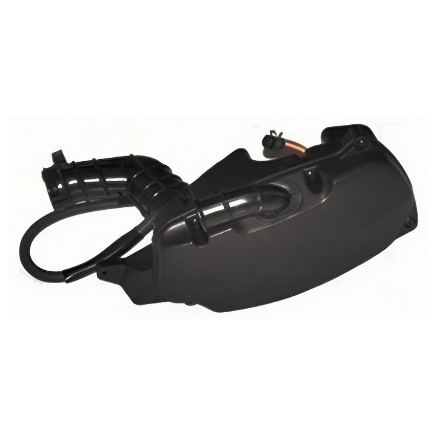 Hava Filtre Hortumu - Honda Activa-S