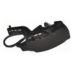 Hava Filtre Hortumu - Honda Activa-S