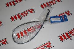 150NK-6KJO-100200 GAZ TELİ OEM