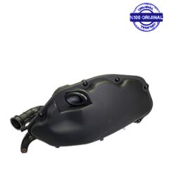 HAVA FİLTRE HORTUMU SPACY 110