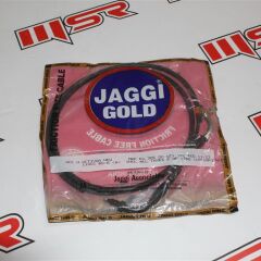 ACTIVA 125 2023 GAZ TELİ A