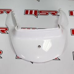 HONDA ALPHA STOP ÜST KAPAK BEYAZ