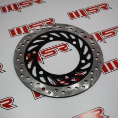 HONDA CB 125F FREN DİSKİ OEM