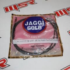 ACTIVA 125 2023 GAZ TELİ B