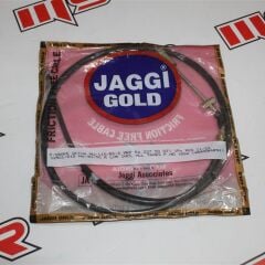 ACTIVA 125 2023 ÖN FREN TELİ SAĞ