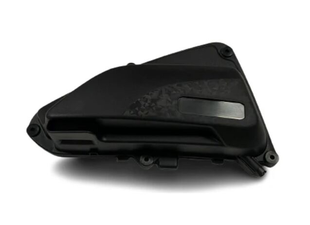 HAVA FİLTRE KUTUSU ORJİNAL HONDA ALPHA 110