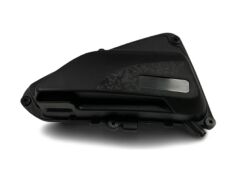 HAVA FİLTRE KUTUSU ORJİNAL HONDA ALPHA 110