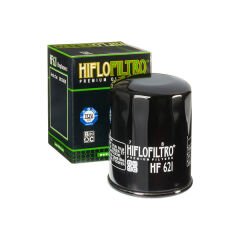 ARCTIC CAT ATV/UTV Yağ Filtresi