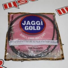 ACTIVA 125 2023 ÖN FREN TELİ SOL