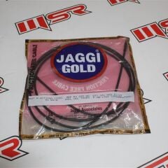 ACTIVA 125 2023 SELE TELİ