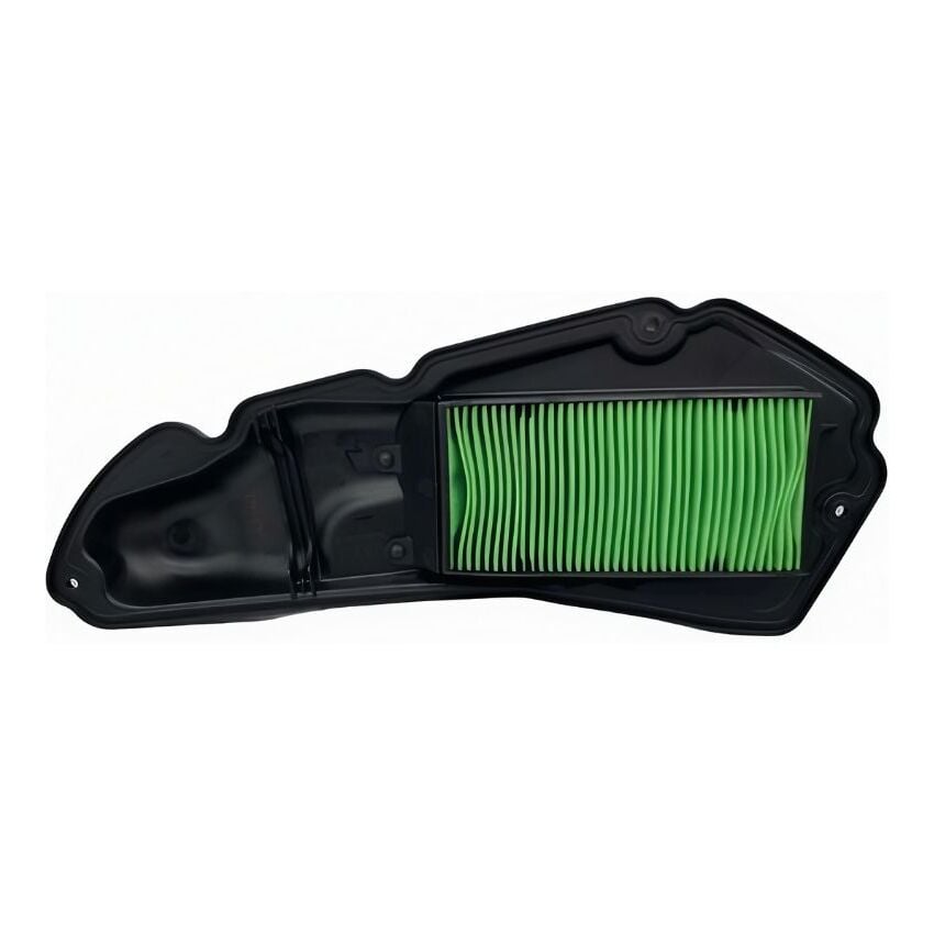 HAVA FİLTRE KUTUSU PCX 21 OEM