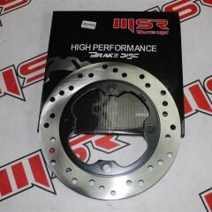 HONDA CBR 250 ARKA DİSK MSR