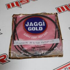 ACTIVA 125 2023 YAKIT DEPO TELİ