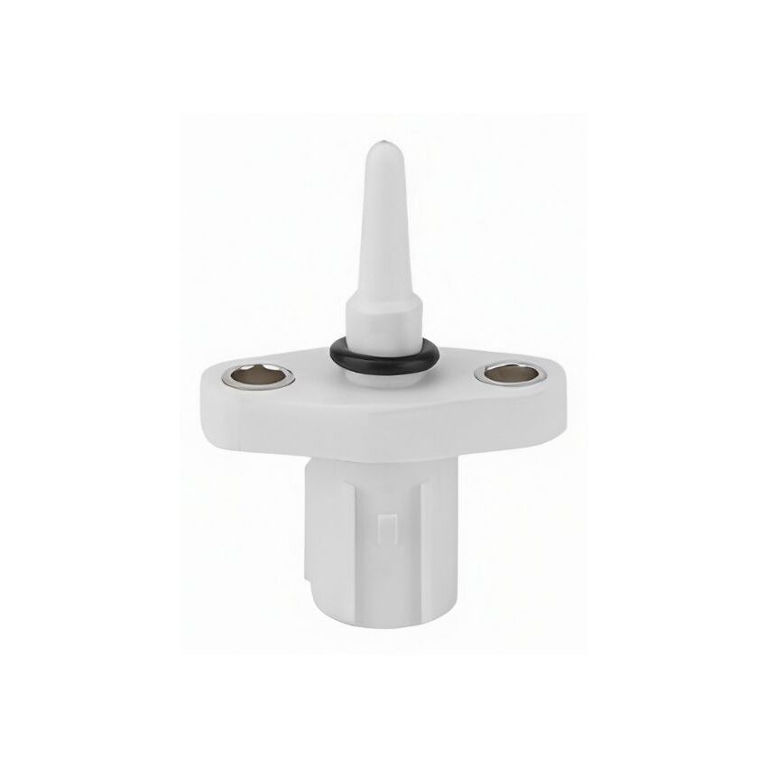 Hava Filtre OEM - Honda PCX 125 (2014-2017)