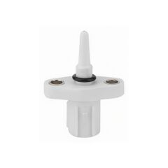 Hava Filtre OEM - Honda PCX 125 (2014-2017)