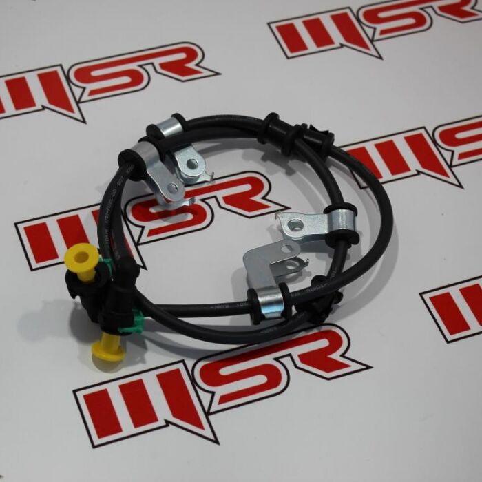 ACTIVA S 125 YAKIT BESLEME HORTUMU