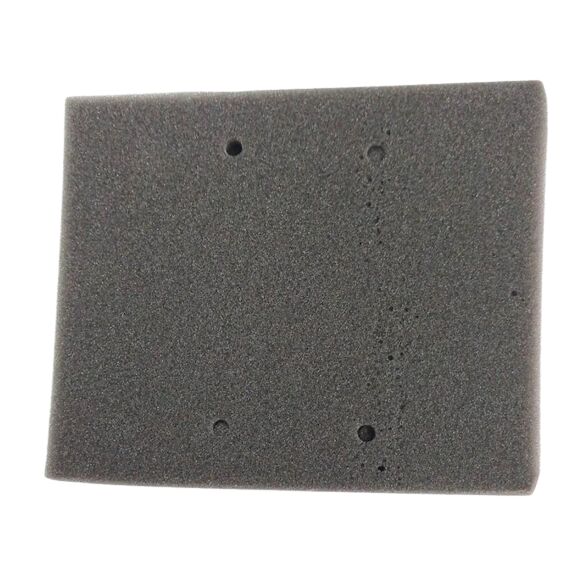 Hava Filtre Sensörü (Orijinal) - Honda DIO, Activa-S (37880-KWW-C01)