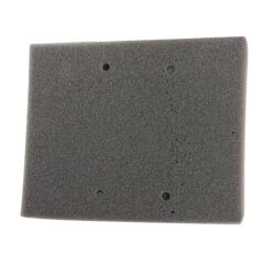 Hava Filtre Sensörü (Orijinal) - Honda DIO, Activa-S (37880-KWW-C01)