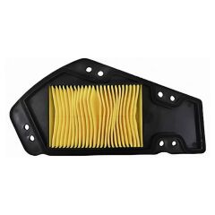 HAVA FİLTRE SÜNGERİ [MONDIAL] MASH