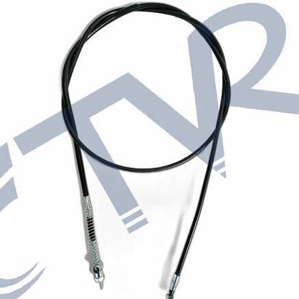 ARKA FREN TELİ ARORA- CAPPUCCINO (RİSOTTO-MACCHIATO)