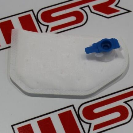 ACTIVAS 125/SPACY/ALPHA/DIO/PCX 16/FRZ 18 BENZİN SÜZGEÇ