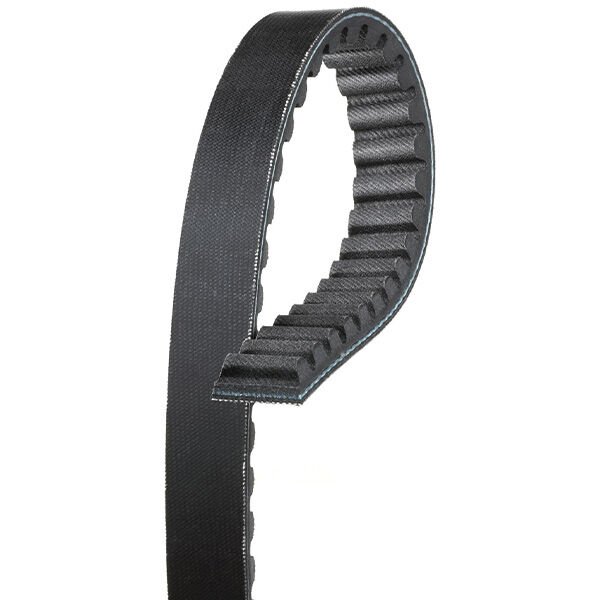 GATES 21044 (815x19) SYM Fiddle/Orbit (Oem1B01KC102/1B01KN701) Fransa Üretim