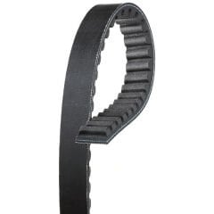 GATES 21044 (815x19) SYM Fiddle/Orbit (Oem1B01KC102/1B01KN701) Fransa Üretim