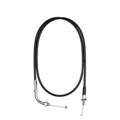 ARKA FREN TELİ OEM - HONDA DIO - ACTIVA 125 2023