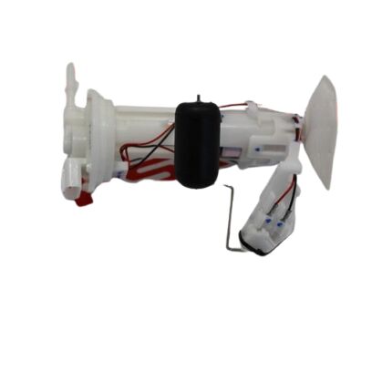 ACTIVAS BENZİN ŞAMANDIRA KOMPLE