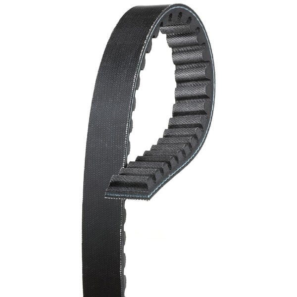 GATES 31021 (835x22) HONDA PCX/Vario (Oem23100-K35-V01) Fransa Üretim