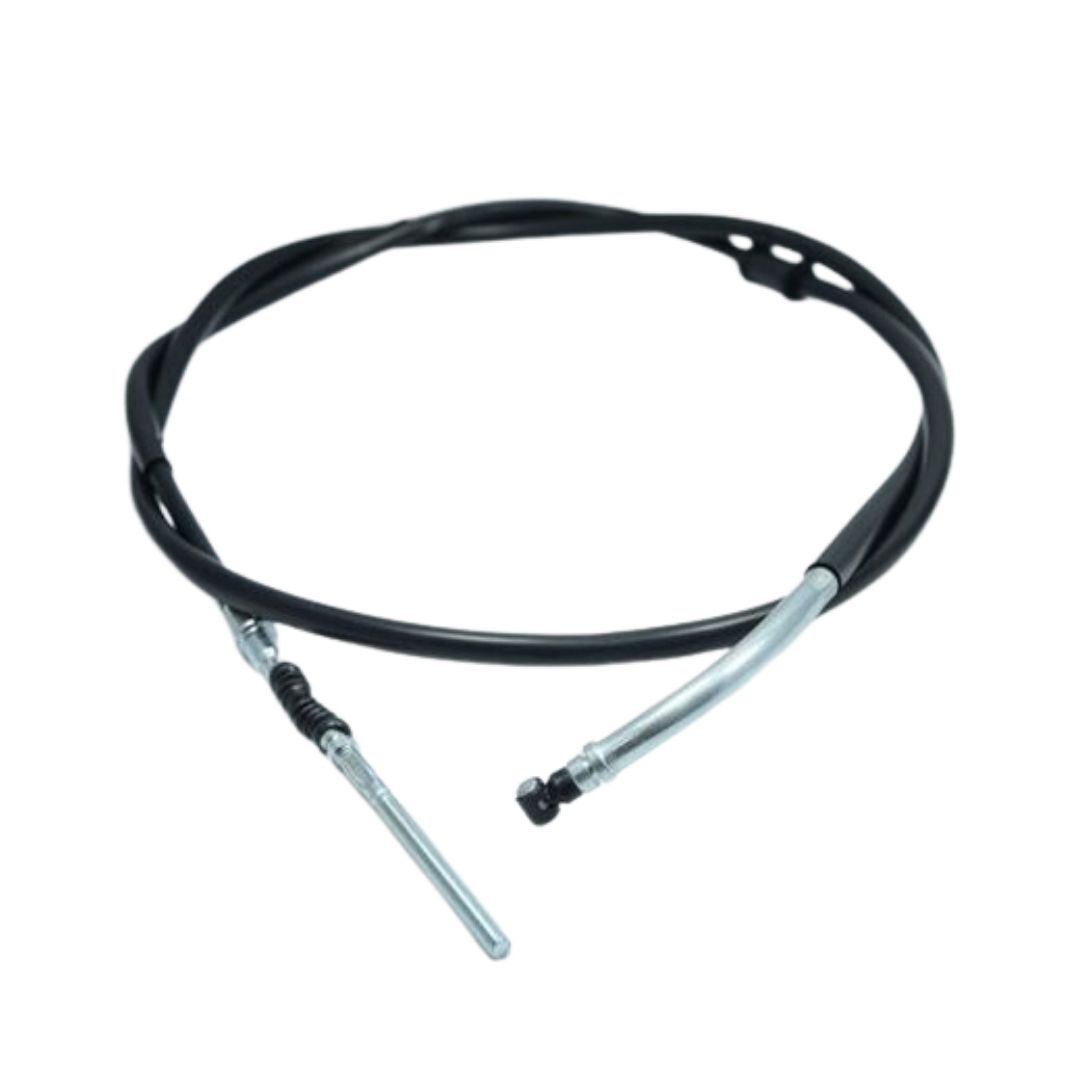 Arka Fren Teli Oem Honda Pcx 125-150