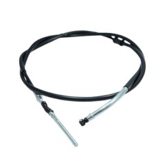 Arka Fren Teli Oem Honda Pcx 125-150