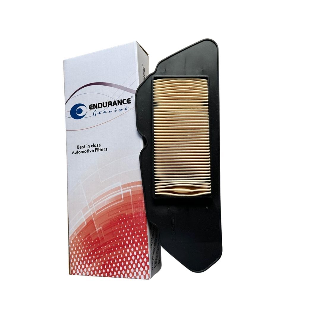 Hava Filtresi - CF Moto NK 250