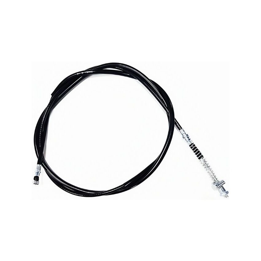 ARKA FREN TELİ SPACY-ACTIVAS-FIZZY OEM