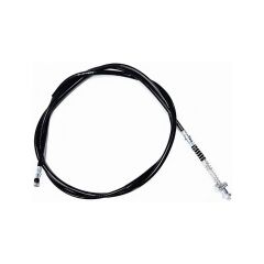 ARKA FREN TELİ SPACY-ACTIVAS-FIZZY OEM