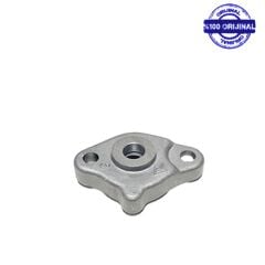 ACTİVAS YAĞ POMPASI ORJİNAL 15100-K69-600