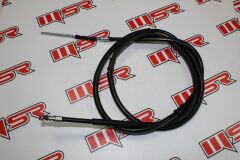 Arka Fren Teli Wuyang Honda Dylan 150