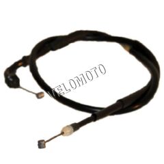 BAJAJ PULSAR 200 NS GAZ TELİ