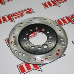 KUBA ZENZERO FREN DİSKİ