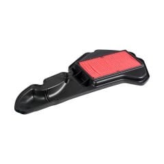 Honda PCX125 18-20 ,  PCX150 18-20 Hava Filtresi