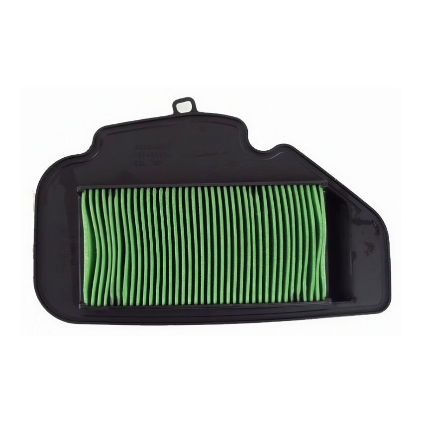 Hava Filtresi - Honda Activa
