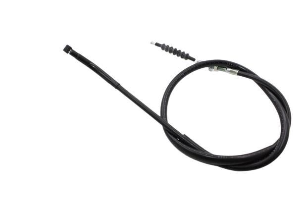 CBF DEBRİYAJ TELİ KOMPLE