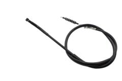 CBF DEBRİYAJ TELİ KOMPLE