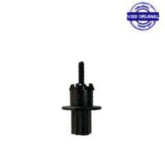 ALPHA 110 HAVA FİLTRE SENSÖRÜ ORJİNAL 37880-K48-A01