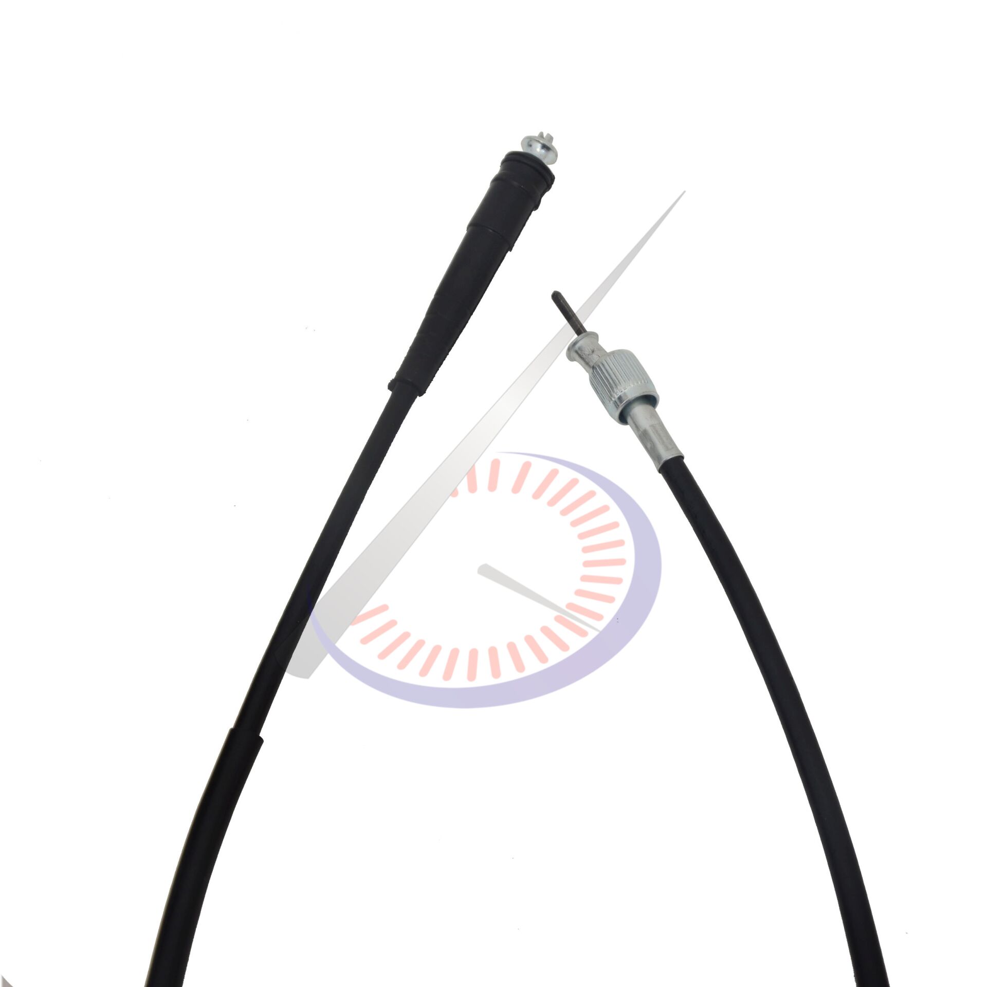 CBF KİLOMETRE TELİ