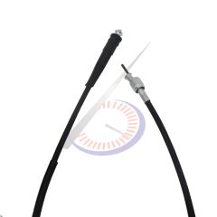 CBF KİLOMETRE TELİ