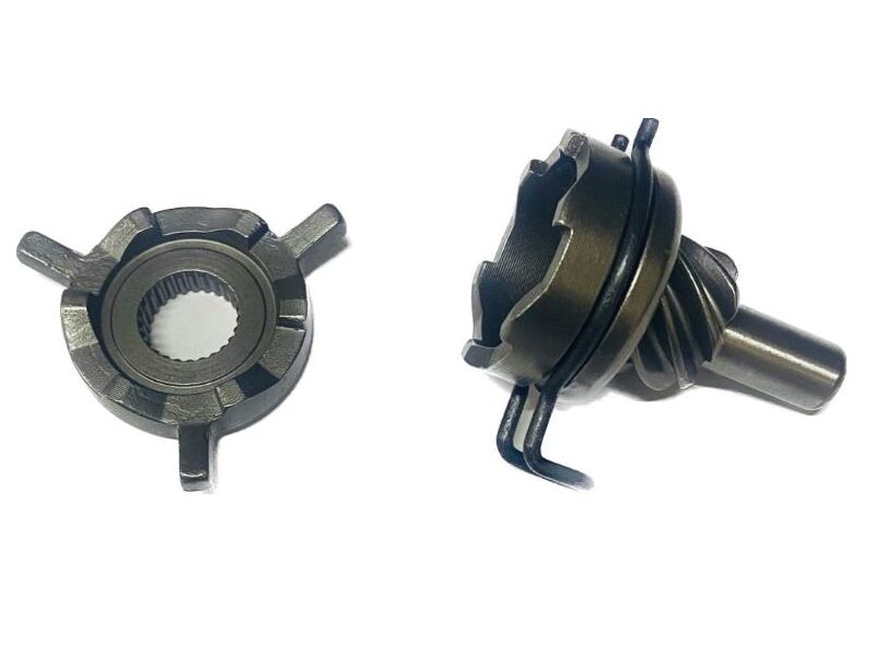 BENDIX DİŞLİ 50CC