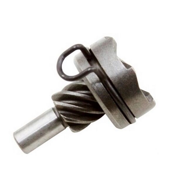 BENDIX DİŞLİ ACTIVA